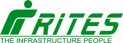 clients-logo
