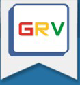 clients-logo