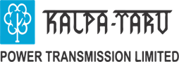 clients-logo