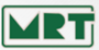clients-logo