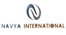 clients-logo