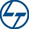 clients-logo