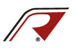 clients-logo